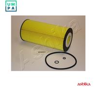 Oil Filter for SSANGYONG MERCEDES-BENZ DAEWOO:SPRINTER 3-t Van,E-CLASS T-Model,