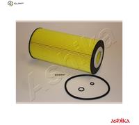Oil Filter for SSANGYONG MERCEDES-BENZ DAEWOO:SPRINTER 3-t Van,E-CLASS T-Model,