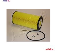 New Oil Filter for DAEWOO MERCEDES-BENZ SSANGYONG:W202,S202,W124,W210,S124
