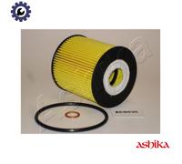 OIL FILTER 10-ECO035 FOR LAND ROVER RANGE/III/SUV/Mk BMW 7/E38 X5/SAV/E53 2.9L