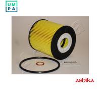 OIL FILTER 10-ECO035 FOR LAND ROVER RANGE/III/SUV/Mk BMW 7/E38 X5/SAV/E53 2.9L