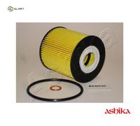 OIL FILTER 10-ECO035 FOR LAND ROVER RANGE/III/SUV/Mk BMW 7/E38 X5/SAV/E53 2.9L