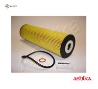 OIL FILTER 10-ECO040 FOR MERCEDES-BENZ M119.982/972 6.0L 8cyl SL M120.982 6.0L