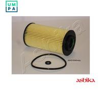 OIL FILTER 10-ECO045 FOR HYUNDAI ACCENT/III/IV MATRIX GETZ/PRIME AVANTE AVEGA