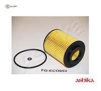OIL FILTER 10-ECO053 FOR JEEP GRAND/CHEROKEE/III/SUV COMMANDER MERCEDES-BENZ