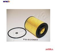 OIL FILTER 10-ECO053 FOR JEEP GRAND/CHEROKEE/III/SUV COMMANDER MERCEDES-BENZ