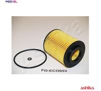 OIL FILTER 10-ECO053 FOR JEEP GRAND/CHEROKEE/III/SUV COMMANDER MERCEDES-BENZ