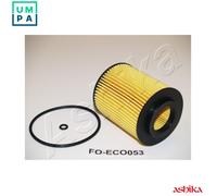 OIL FILTER 10-ECO053 FOR JEEP GRAND/CHEROKEE/III/SUV COMMANDER MERCEDES-BENZ