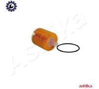 OIL FILTER 10-ECO054 FOR LEXUS TOYOTA COROLLA/iM/Verso AURIS VERSO RAV/IV/SUV