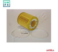 OIL FILTER 10-ECO058 FOR CADILLAC SUZUKI SX4/CLASSIC/MONOCAB ALFA ROMEO 1.9L 9-3