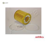 OIL FILTER 10-ECO058 FOR CADILLAC SUZUKI SX4/CLASSIC/MONOCAB ALFA ROMEO 1.9L 9-3