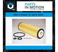 Oil Filter 10-ECO061 Ashika 2711800009 2711800109 2711840125 2711840225 Quality