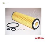 OIL FILTER 10-ECO061 FOR MERCEDES-BENZ C-CLASS/T-Model/Sportscoupe/Sportcoupe