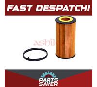 Oil Filter 10-ECO063 Ashika 06D115562 6D115562 Genuine Top Quality Guaranteed
