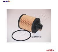 OIL FILTER 10-ECO065 FOR ALFA ROMEO SUZUKI WAGON/SORIO/Hatchback/R+/MPV SWIFT