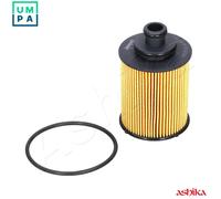 OIL FILTER 10-ECO065 FOR ALFA ROMEO SUZUKI WAGON/SORIO/Hatchback/R+/MPV SWIFT