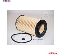 OIL FILTER 10-ECO075 FOR HYUNDAI KIA G6DB 3.3L 6cyl SONATA VG6DB 3.3L 6cyl