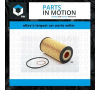 Oil Filter 10-ECO085 Ashika 079115561B 079198405 079198405A Quality Guaranteed