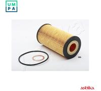 Oil Filter 10-ECO085 Ashika 079115561B 079198405 079198405A Quality Guaranteed