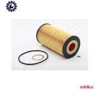 Oil Filter 10-ECO085 Ashika 079115561B 079198405 079198405A Quality Guaranteed