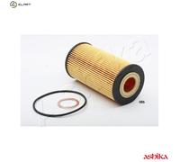 Oil Filter 10-ECO085 Ashika 079115561B 079198405 079198405A Quality Guaranteed