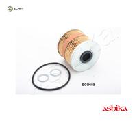 OIL FILTER 10-ECO089 FOR AUDI A8/S8 AEW/AKJ 3.7L AKG/ABZ/AHC/AKH/AEM 4.2L 8cyl