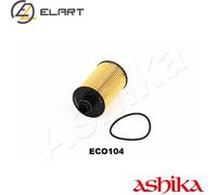 NEW HIGH QUALITY OIL FILTER FOR CHEVROLET,OPEL ORLANDO,J309,Z 20