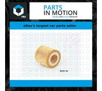 Oil Filter 10-ECO118 Ashika 03D115466A 03D198819 03D198819A 03D198819C 3D115466A