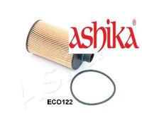 OIL FILTER 10-ECO122 ASHIKA I