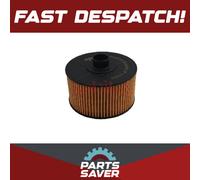 Oil Filter 10-ECO129 Ashika A2811800210 1520900Q0F 152095084R 2001800009 Quality