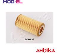 OIL FILTER 10-ECO133 FOR AUDI A6/C8/Allroad/C7 Q7/Van A4/B9 Q5 A8/D5 A5 A7 Q8