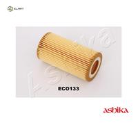 OIL FILTER 10-ECO133 FOR AUDI A6/S6 Q7/SUV A7/Sportback/S7 CRTC/CRTD/CRTE 3.0L