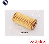 OIL FILTER 10-ECO133 FOR AUDI A7/Sportback A6/C7/Allroad/C8 Q7/Van A4/B9 A5 3.0L