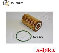 HIGH QUALITY HIGH QUALITY OIL FILTER FOR AUDI A4 8K2 B8 CMUA CRED A4 AVANT 8K5