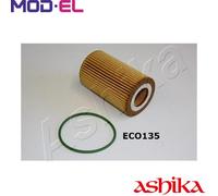 ASHIKA 10-ECO135 Oil filter