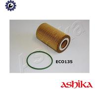 OIL FILTER 10-ECO135 FOR AUDI A5SportbackA4B8 CTDA/CGWC/CAKA/CREC/CMUA 3.0L