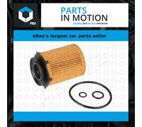 Oil Filter 10-ECO149 Ashika 2701800009 2701800109 2701840225 A2701800009 Quality