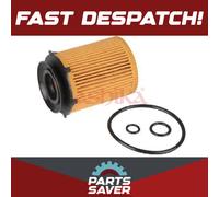 ASHIKA 10-ECO149 Oil filter