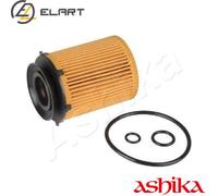 OIL FILTER 10-ECO149 FOR MERCEDES-BENZ GLC GLA/-CLASS GLB GLE GLA-CLASS CLS 2.0L