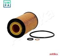 Ashika Oil Filter 10-H0-004 for Hyundai JM Lantra Tucson Avante III Elantra Santa Fe