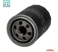 OIL FILTER 10-K0-006 FOR HYUNDAI GRAND/STAREX/?? iLOAD/Cargo LIBERO/Van H300