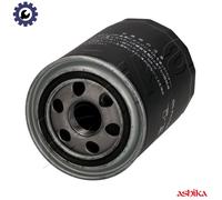OIL FILTER 10-K0-006 FOR HYUNDAI GRAND/STAREX/?? iLOAD/Cargo LIBERO/Van H300