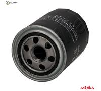 OIL FILTER 10-K0-006 FOR HYUNDAI GRAND/STAREX/?? iLOAD/Cargo LIBERO/Van H300