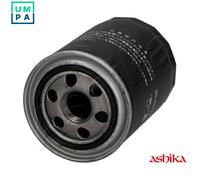 OIL FILTER 10-K0-006 FOR HYUNDAI GRAND/STAREX/?? iLOAD/Cargo LIBERO/Van H300