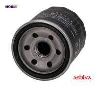 OIL FILTER 10-W0-W02 FOR CHEVROLET AVEO/KALOS/Hatchback/U-VA BEAT MATIZ SPARK
