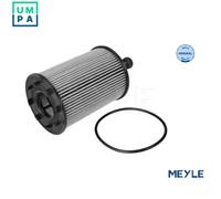 Meyle 100 115 0000 Oil Filter