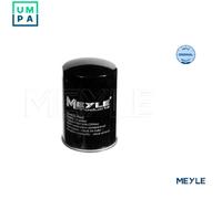 MEYLE 100 115 0001 Oil filter