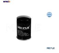 OIL FILTER 100 115 0001 FOR AUDI ABK/ABT/AAD/AAE 2.0L DS/JW/NP/SH/RS/DR 1.8L