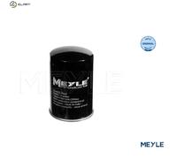 MEYLE 100 115 0001 Oil filter