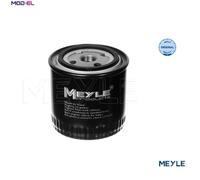 MEYLE 100 115 0002 Oil filter